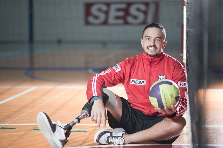 jogos paralímpicos tóquio 2020