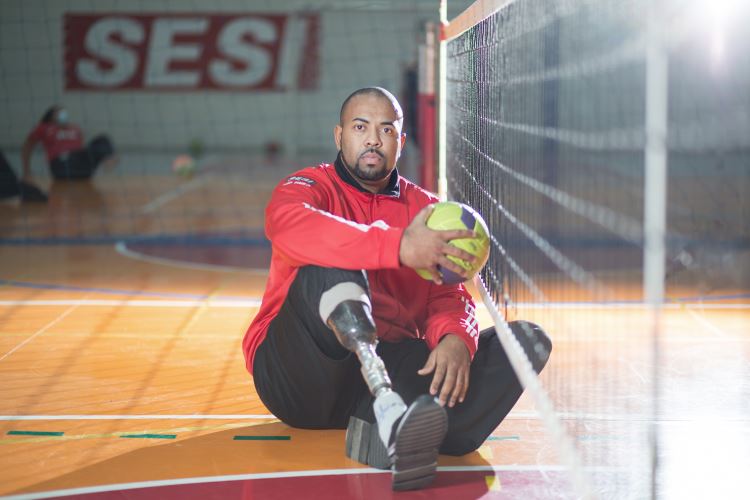 jogos paralímpicos tóquio 2020