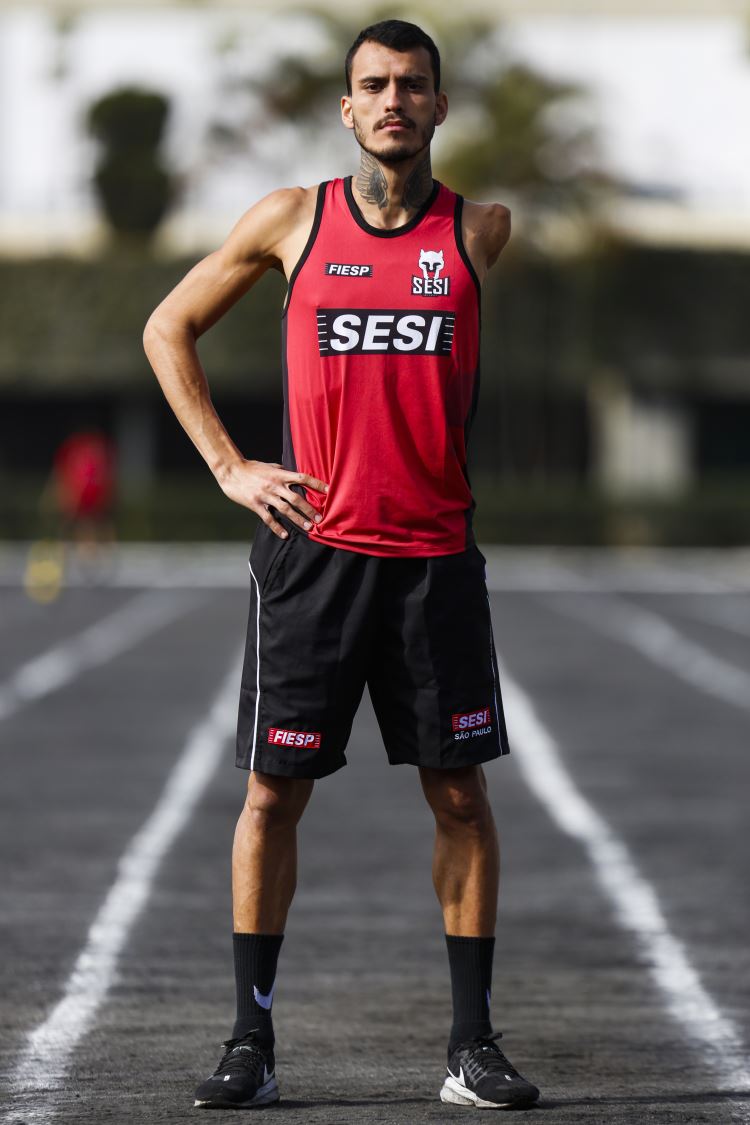 jogos paralímpicos tóquio 2020