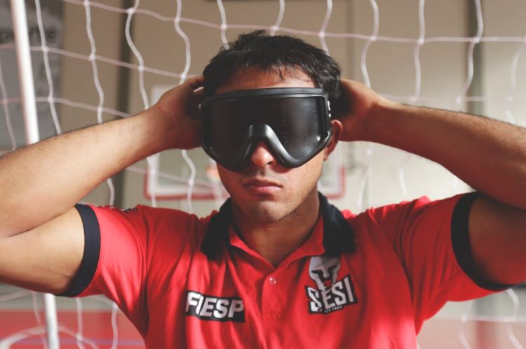 jogos paralímpicos tóquio 2020