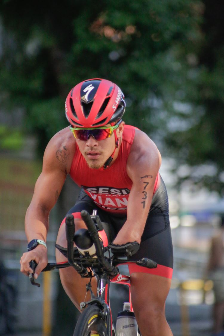 jogos paralímpicos tóquio 2020