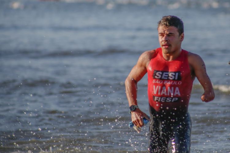 jogos paralímpicos tóquio 2020