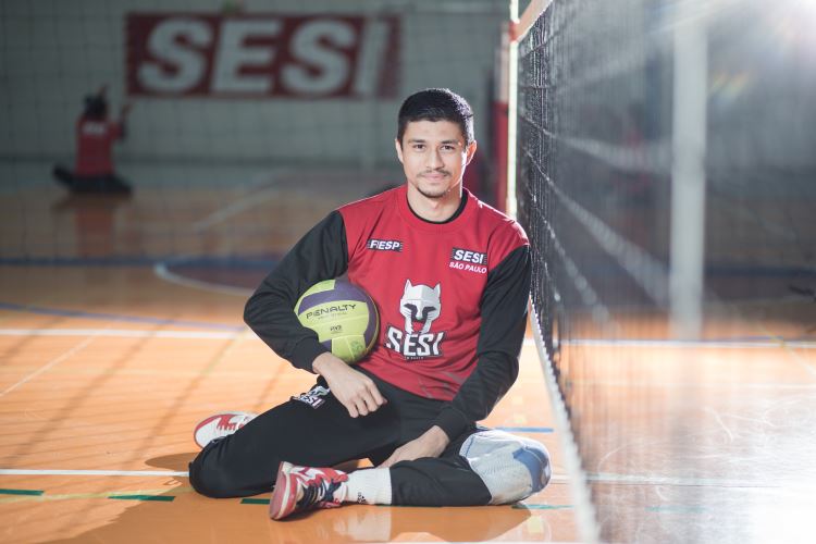 jogos paralímpicos tóquio 2020