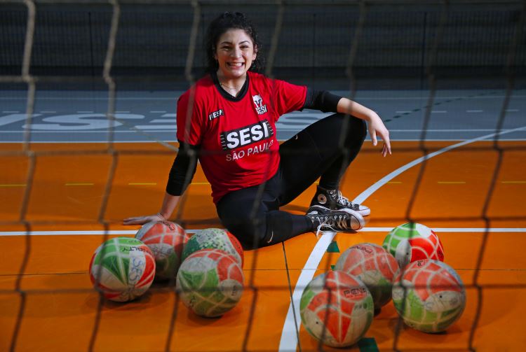 jogos paralímpicos tóquio 2020