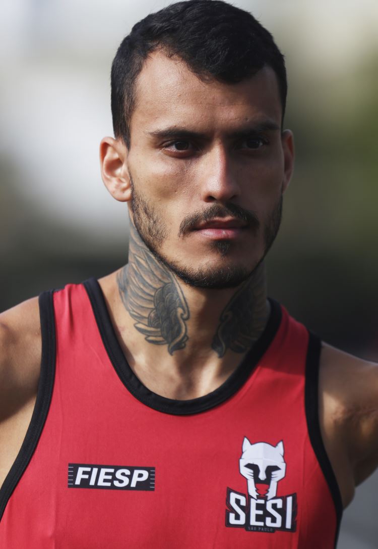 jogos paralímpicos tóquio 2020