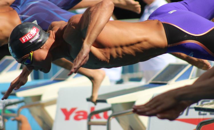 troféu brasil_indice