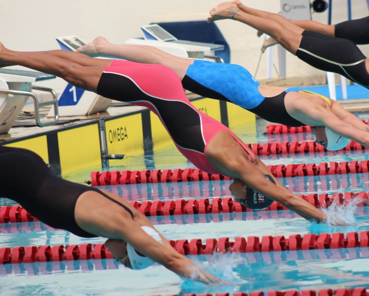 troféu brasil_indice