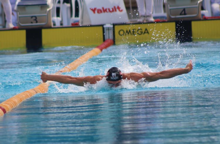 troféu brasil_indice