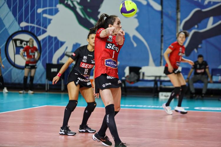 Pinheiros x SVB Matheus Tahan ECP_10