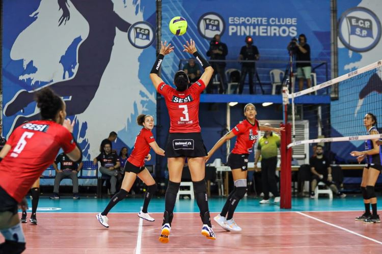 Pinheiros x SVB Matheus Tahan ECP_6