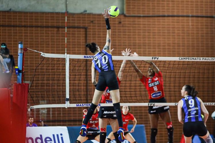 Pinheiros x SVB Matheus Tahan ECP_12