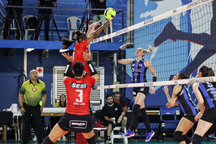 Pinheiros x SVB Matheus Tahan ECP_11