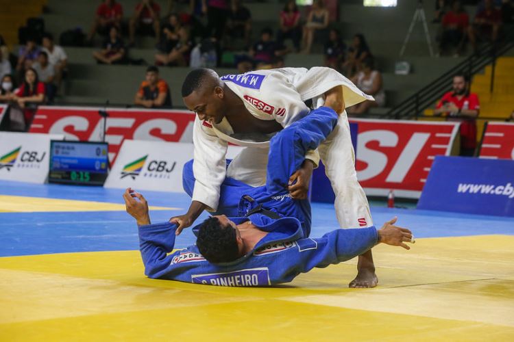 judô_marcelino seletiva 3