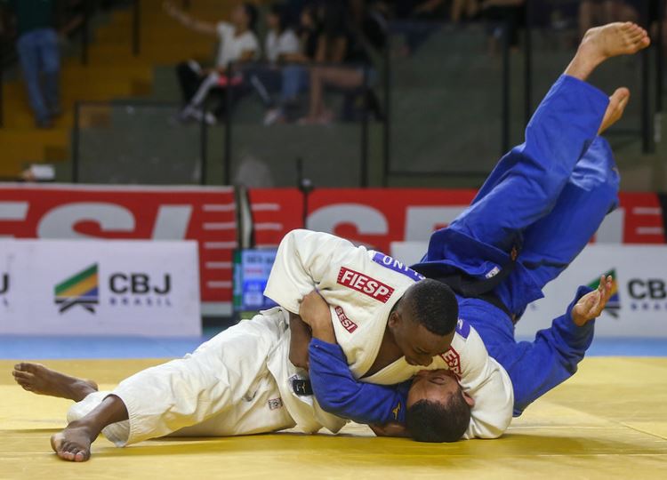 judô_marcelino seletiva 3