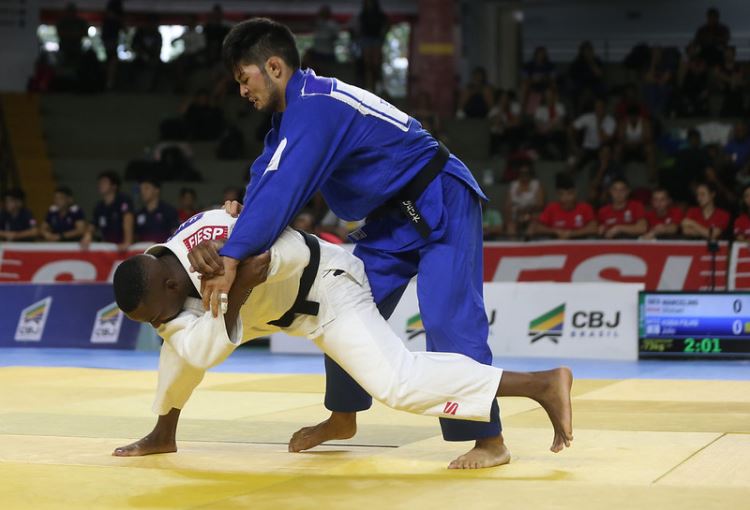 judô_marcelino seletiva 3