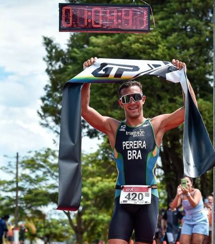 competições triathlon_março