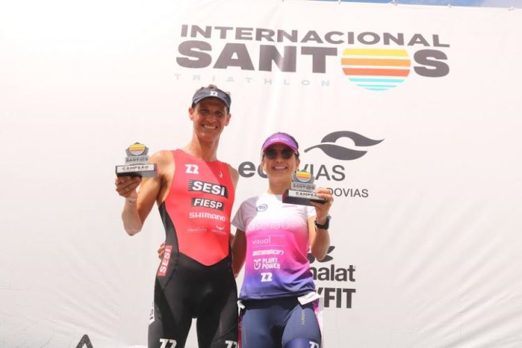 competições triathlon_março