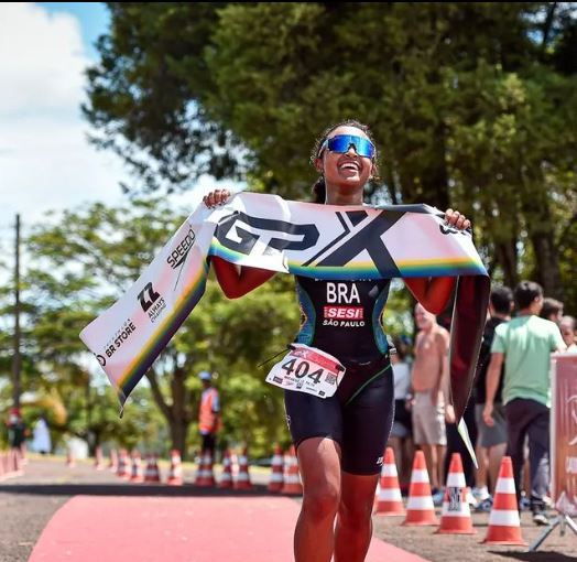 competições triathlon_março