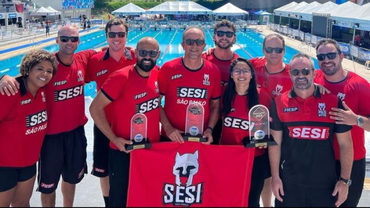 Natação_1º Semestre 2023