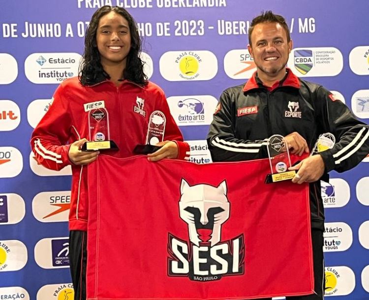 Natação_1º Semestre 2023