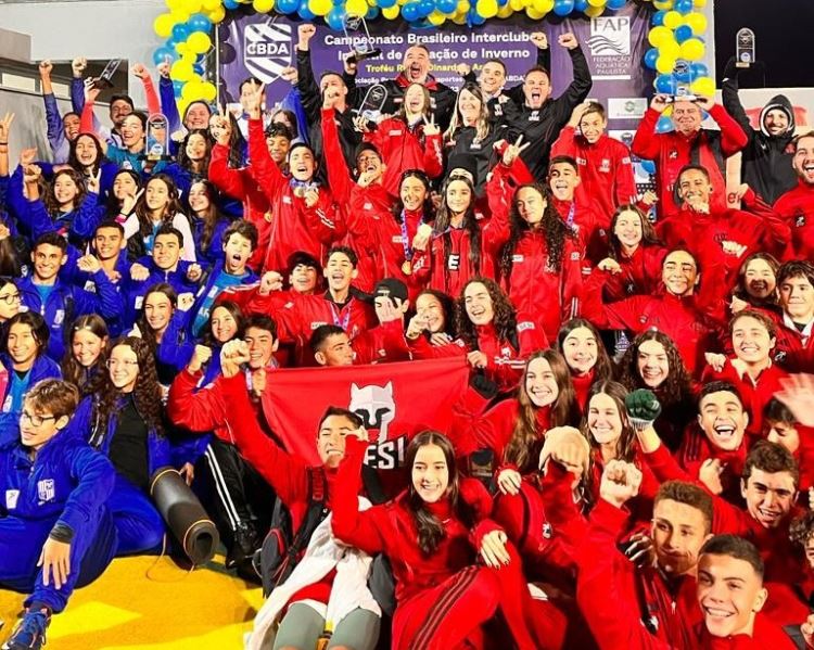 Natação_1º Semestre 2023