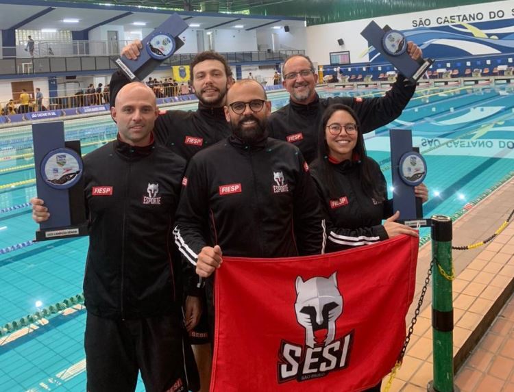 Natação_1º Semestre 2023