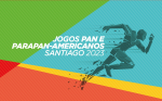 SESI-SP terá a maior delegação da história nos Jogos Pan e Parapan-Americanos de Santiago, no Chile