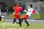 FuteFem_