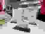 2023_PICjr