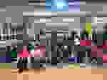 2023_PICjr