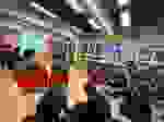2023_PICjr