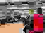2023_PICjr