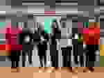 2023_PICjr