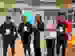 2023_PICjr