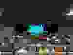 2023_PICjr