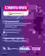 CARAVANA_1