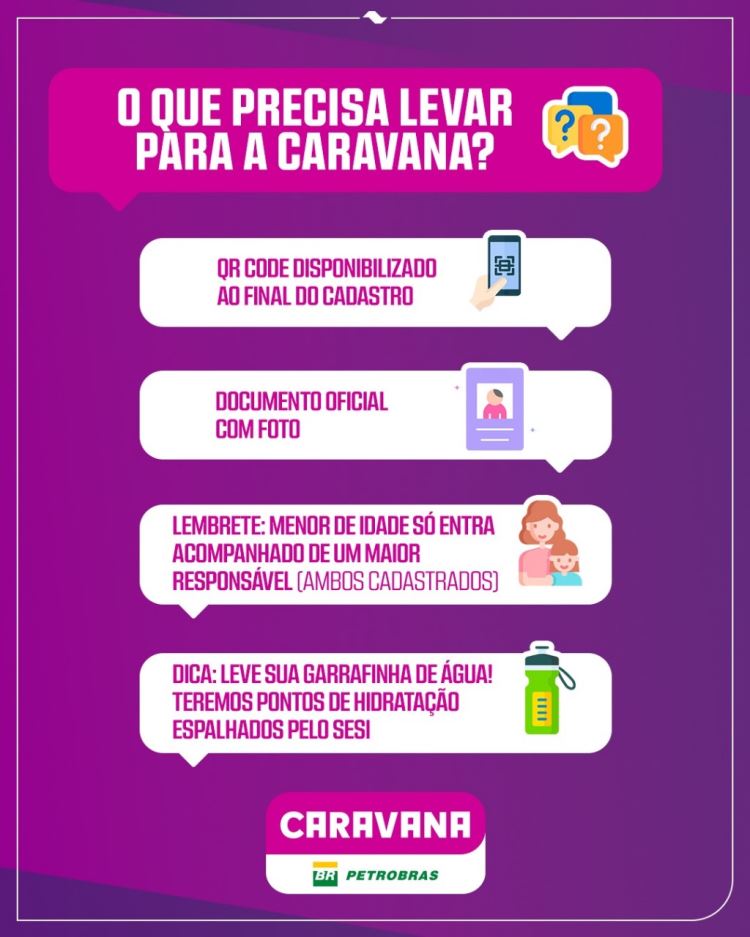 CARAVANA_3