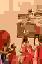 LigaSesi2024