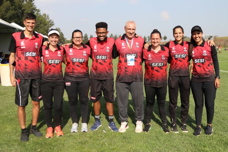 1_Torneio_FF_Petrobras_sub1314