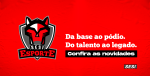 SESI Esporte promove a formação e a disseminação da cultura esportiva de forma gratuita