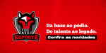 SESI Esporte promove a formação e a disseminação da cultura esportiva de forma gratuita
