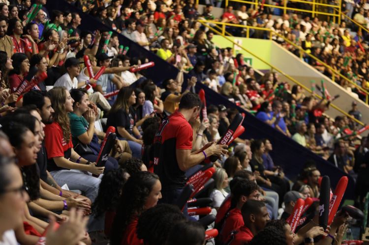 SVB Vice-campea superliga