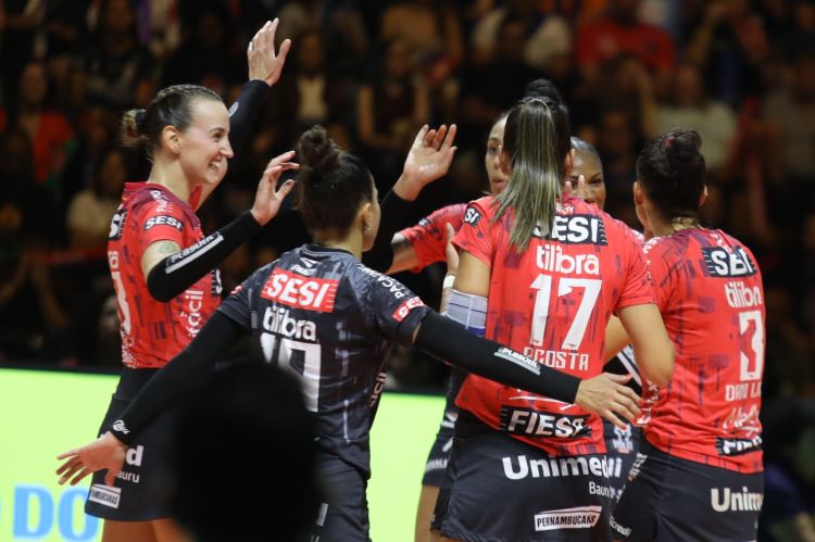 SVB Vice-campea superliga