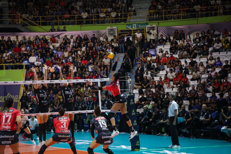 SVB Vice-campea superliga