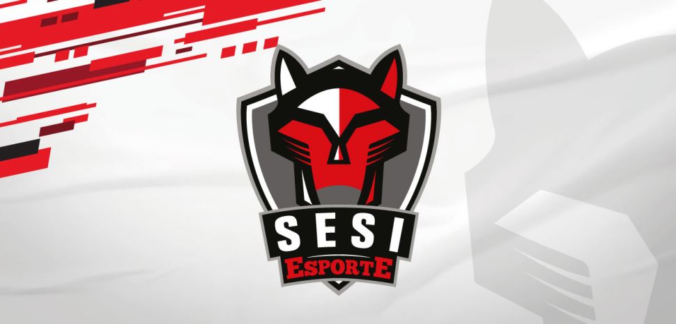 Programa SESI Esporte