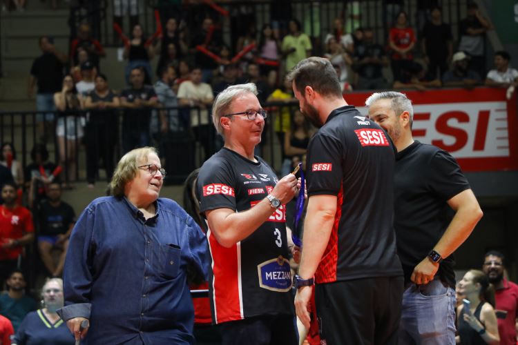 Paulista25_SesiVoleiBauru