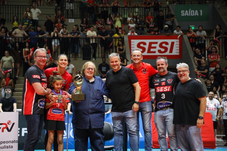 Paulista25_SesiVoleiBauru