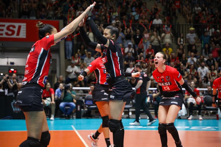 Paulista25_SesiVoleiBauru