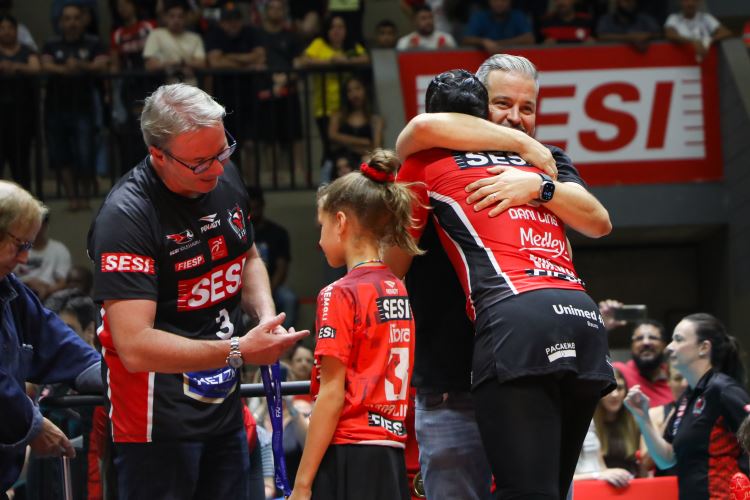 Paulista25_SesiVoleiBauru