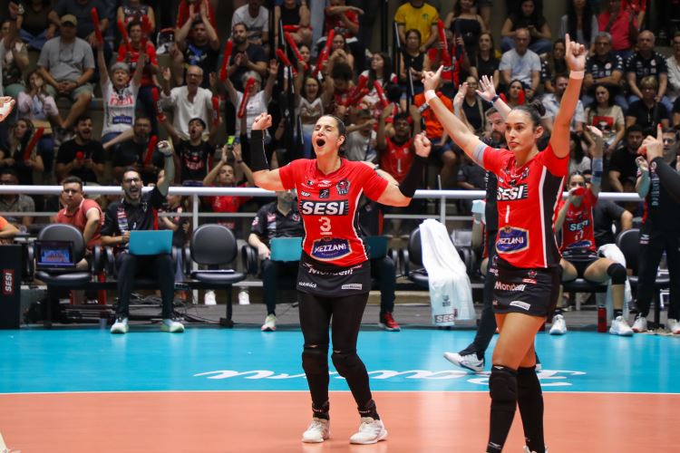 Paulista25_SesiVoleiBauru